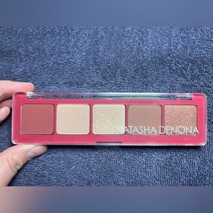 Natasha Denona Cupid Pallet